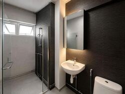 Blk 148 Serangoon North Avenue 1 (Serangoon), HDB Executive #610422831